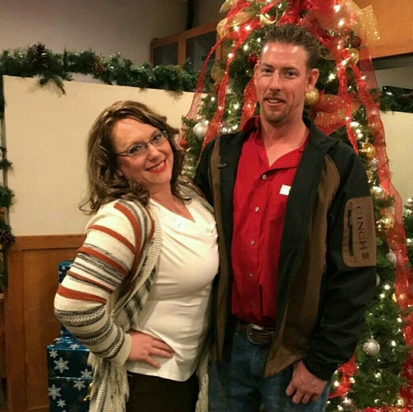 Meet your Posher, Debrarose - Picture 6 of 17